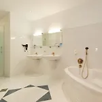 Am Sonnenhuegel Hotel 3*