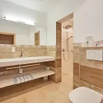 Am Sonnenhuegel Hotel Filzmoos