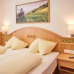 Hotel Am Sonnenhuegel Filzmoos