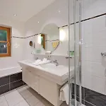 Am Sonnenhuegel Hotel 3*