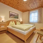 Hotel Am Sonnenhuegel 3*