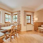 Am Sonnenhuegel Hotel Filzmoos
