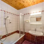 Hotel Am Sonnenhuegel Filzmoos