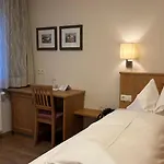 Hotel Am Sonnenhuegel