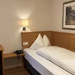 Am Sonnenhuegel Hotel