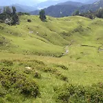 Am Sonnenhuegel