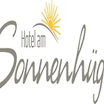 酒店 Am Sonnenhuegel 费尔兹姆斯