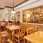 Am Sonnenhuegel 酒店 费尔兹姆斯