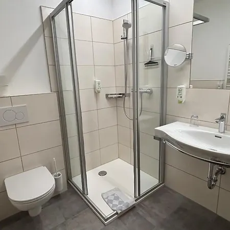Hotel Sonnenhuegel, Inklusive Sommercard 3* Фильцмос