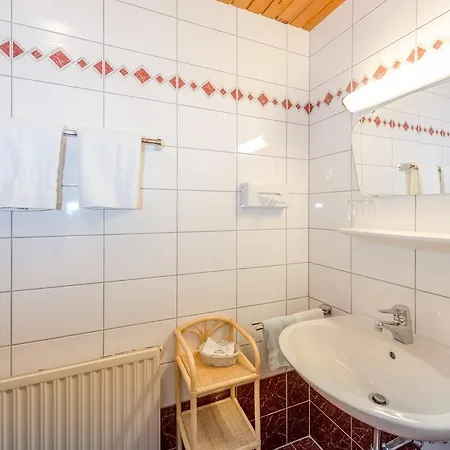 Hotel Am Sonnenhuegel Filzmoos