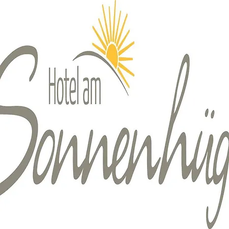 Hotel Am Sonnenhügel Filzmoos