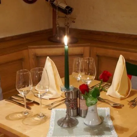 Hotel Am Sonnenhuegel Filzmoos