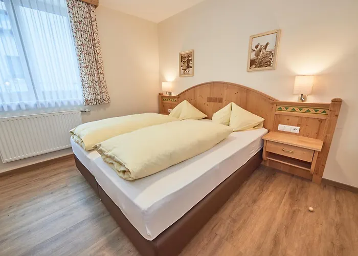 Am Sonnenhuegel Filzmoos