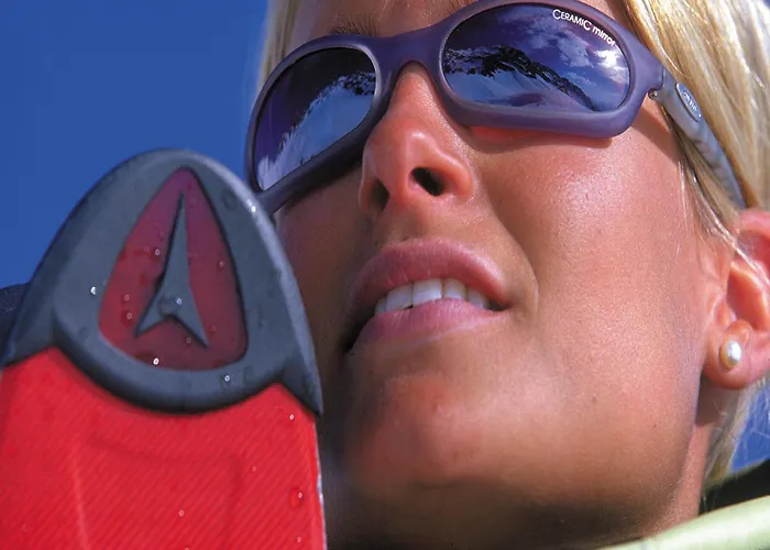 Am Sonnenhuegel 3* Filzmoos