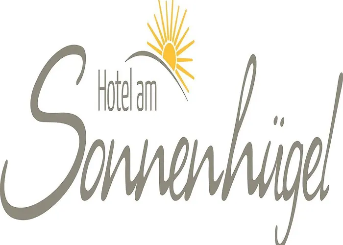 Hotell Am Sonnenhuegel Filzmoos