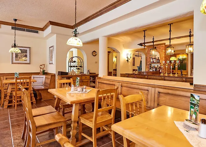 Am Sonnenhuegel Hotell Filzmoos