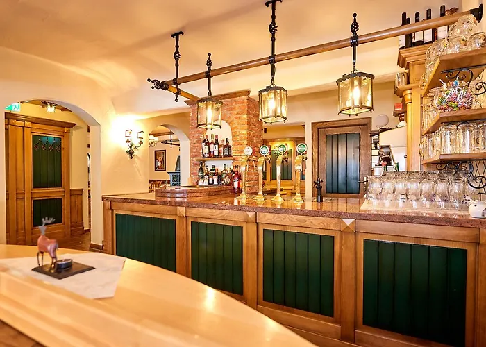 Am Sonnenhuegel Ξενοδοχείο Filzmoos