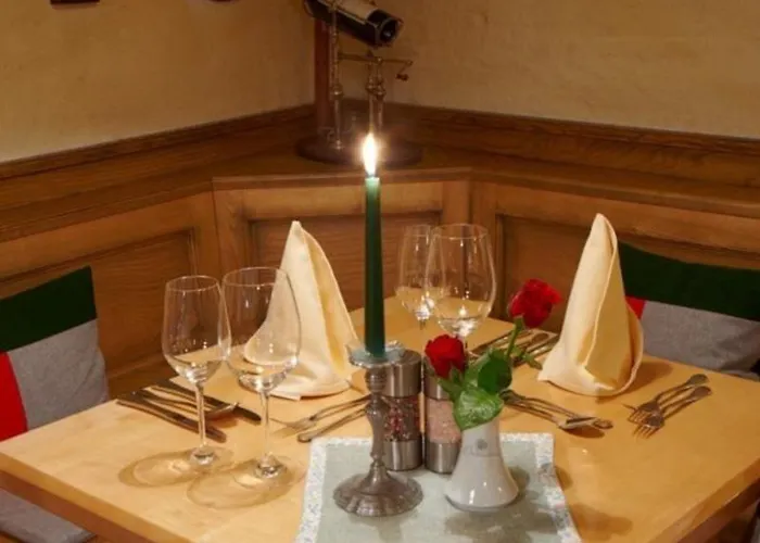 Hotell Am Sonnenhuegel Filzmoos