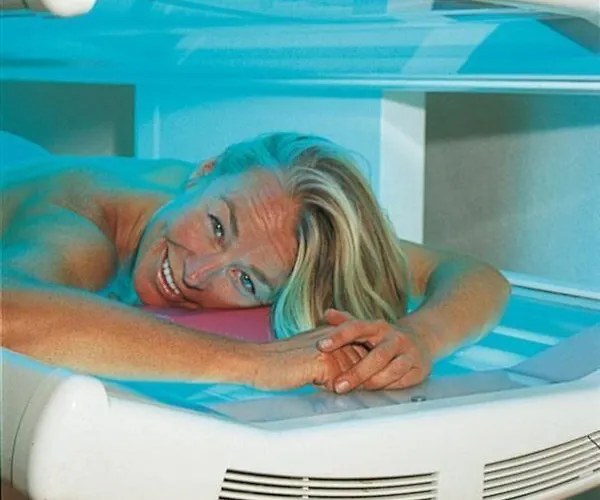 Am Sonnenhuegel 3* Filzmoos